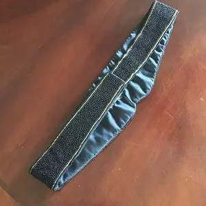 Nordstrom | Accessories | Final Sale Vintage Nordstrom  display picture 2